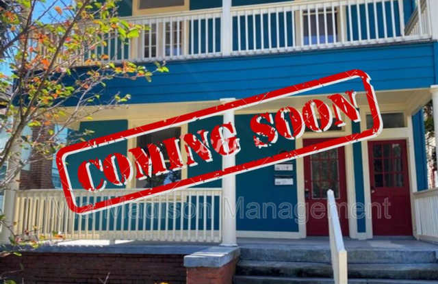 1203 E Henry St photos photos