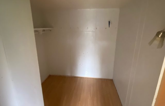 6129 Pa 88 Gallery 4
