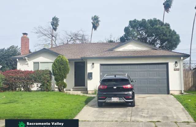 7625 Lytle Street photos photos