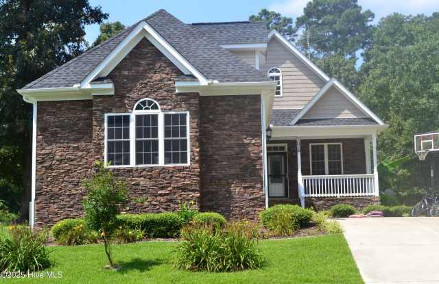 1026 Seagull Drive photos photos