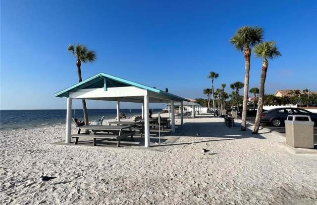 4754 MARINE PARKWAY - 4754 Marine Parkway, Pasco County, FL 34652 4754 MARINE PARKWAY - 4754 Marine Parkway, Pasco County, FL 34652