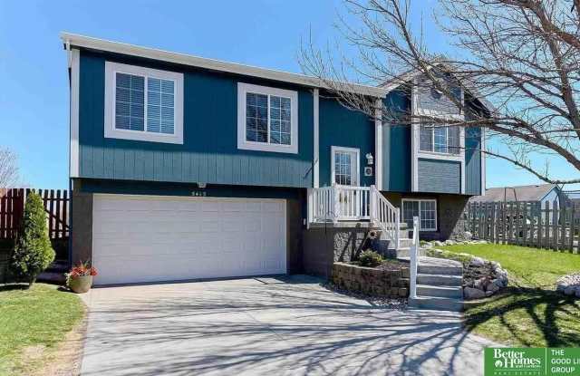 5413 S 191 Avenue photos photos