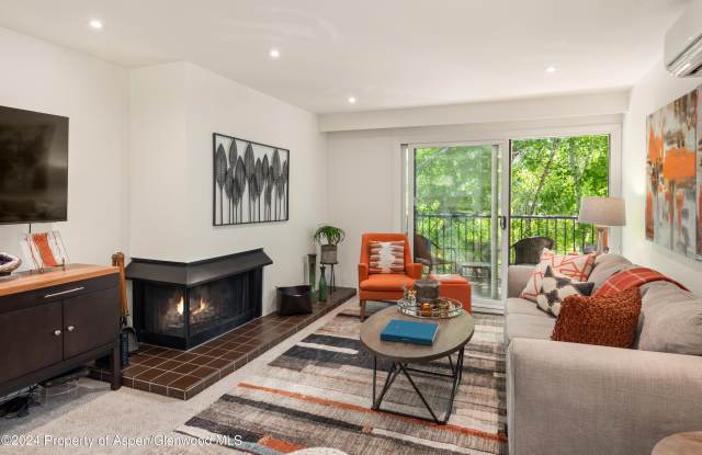 205 E Durant Avenue unit: 3F photos photos