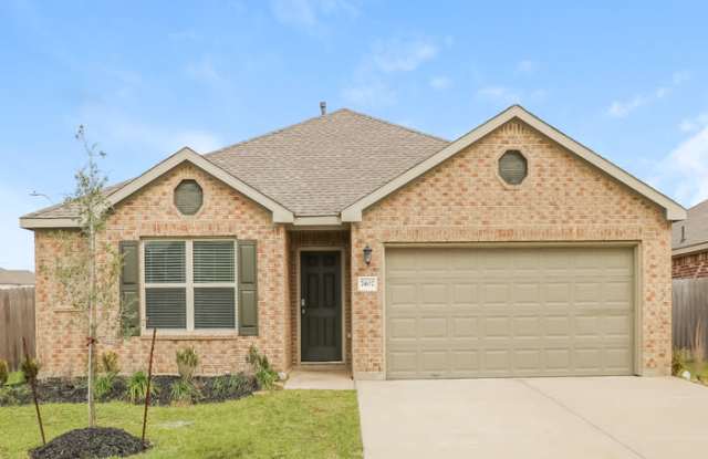 7407 Wolf Creek Lane photos photos