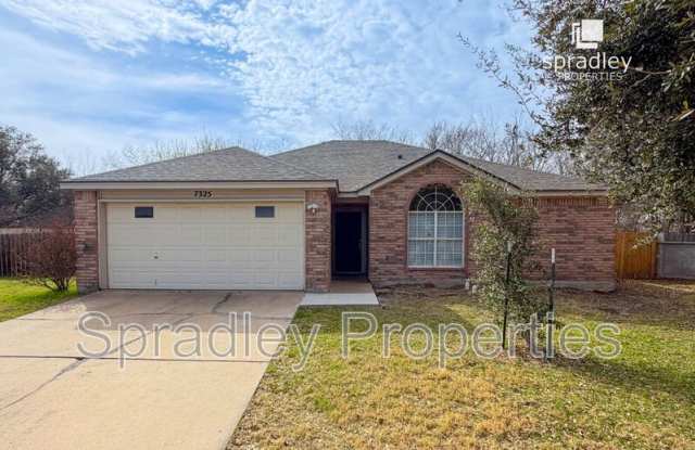 7325 Klein Dr photos photos 7325 Klein Dr photos photos