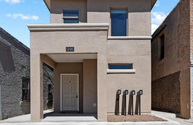 916 Saint Vrain Street unit: B photos photos 916 Saint Vrain Street unit: B photos photos