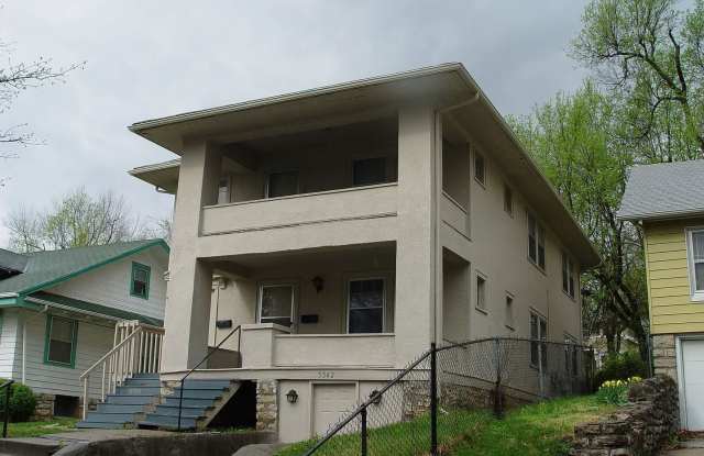 5342 Park Ave photos photos