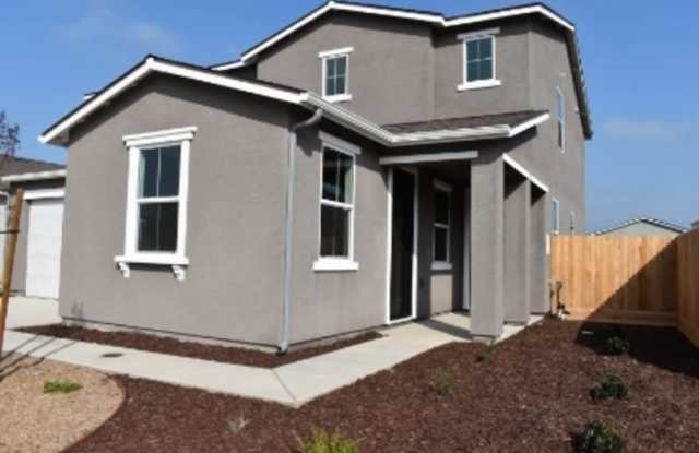 4649 Jema Way photos photos 4649 Jema Way photos photos