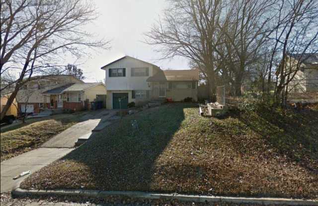 Charming  Convenient Tulsa Home | 4 Bed | 2 Bath | $1,460/month photos photos