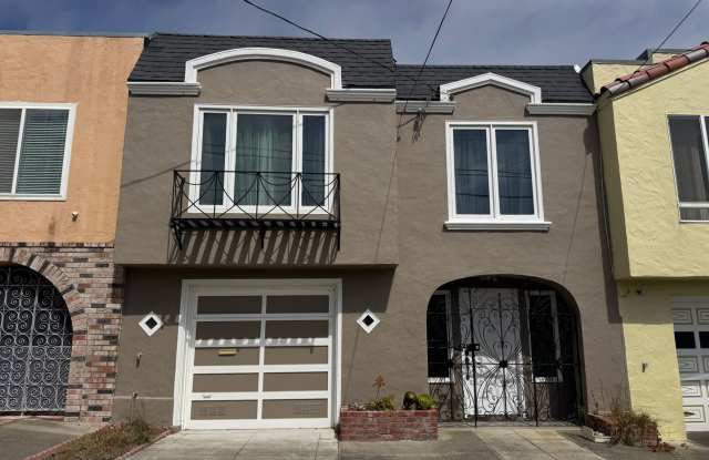Single Family Home in Prime Sunset Location! photos photos