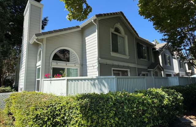 Santa Teresa Townhouse - Coming Soon photos photos