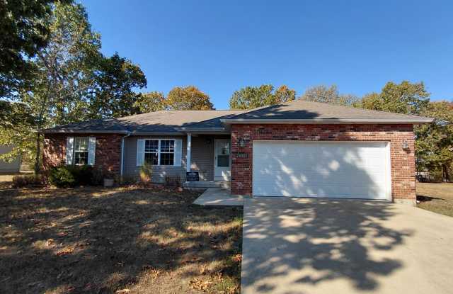 Home close to post Gallery 1