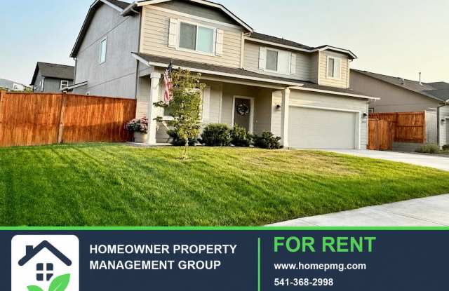 $500 discount offer for September move in Gallery 1
