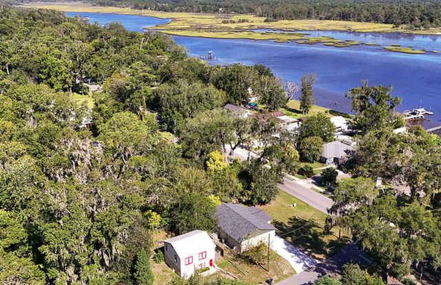 9924 Sunset Dr photos photos