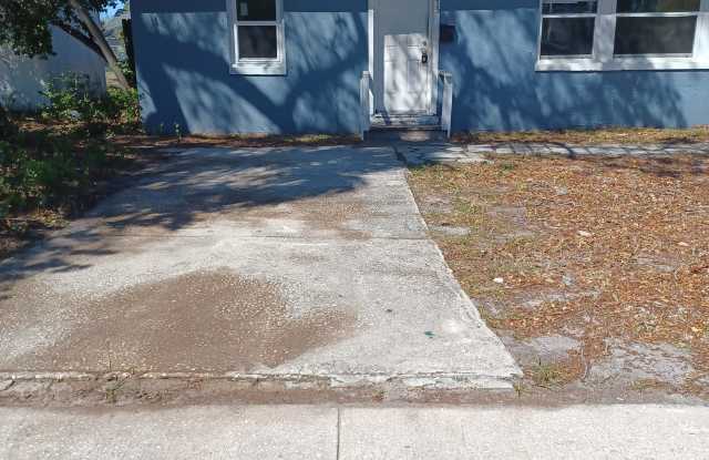 3475 14th Ave S photos photos