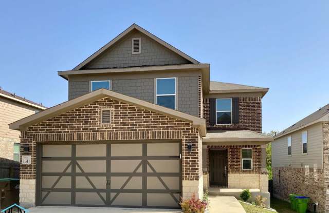 Welcome and Discover this thoughtfully designed Home! Experience Modern Living, Space  Comfort and Gracious Entertaining! photos photos