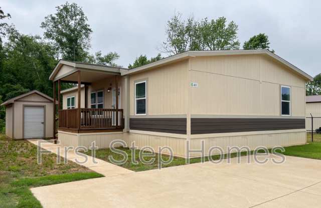 401 Marco St photos photos
