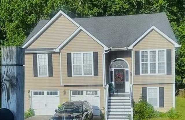 7166 Thunder Ridge Gallery 2