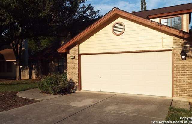11910 Tarragon Cove Gallery 2