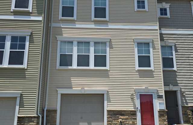 429 WOODCREST Drive SE photos photos