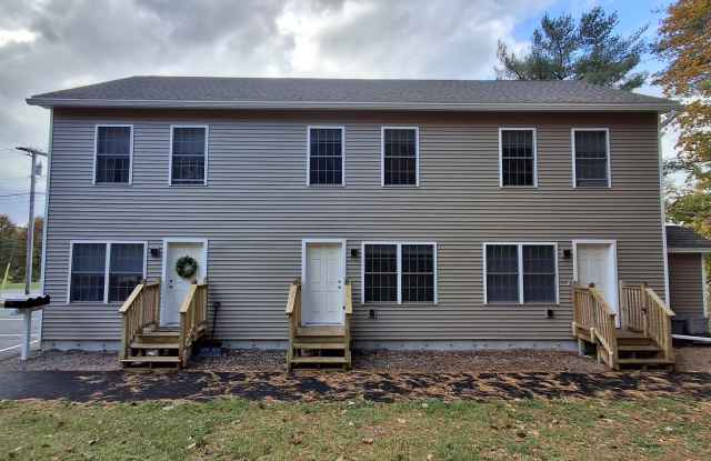 197 Northern Avenue - 2 - 197 Northern Avenue, Augusta, ME 04330