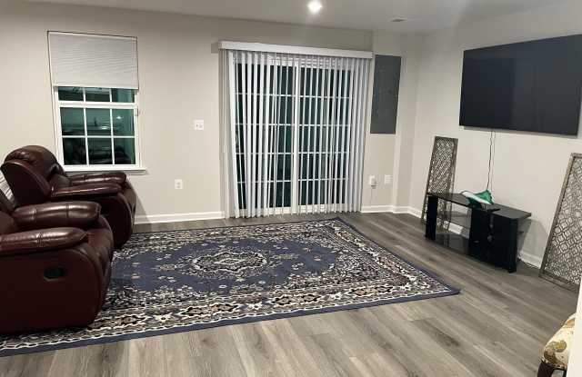 4506 DALE CREEK Way photos photos