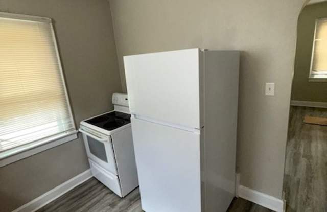 1214 E. Eichel Ave, Evansville, IN 47711 Gallery 4