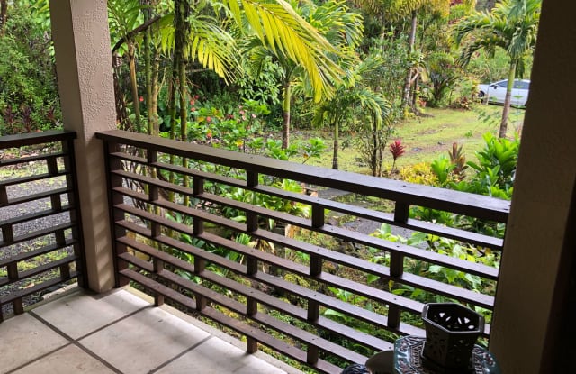 16-2139 Kuhio Drive Gallery 4