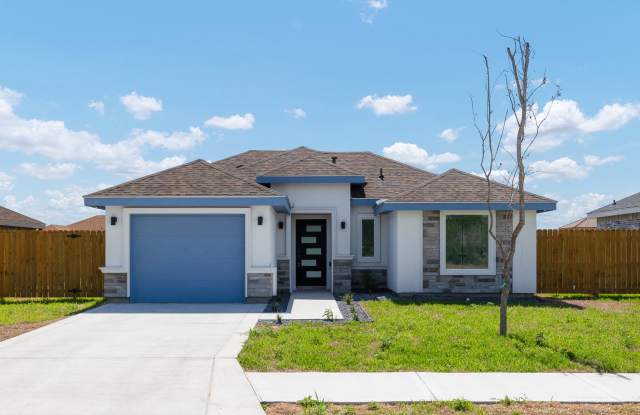 2307 Moore Rd photos photos