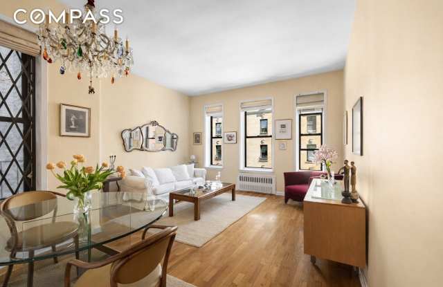 30 East 95th Street photos photos