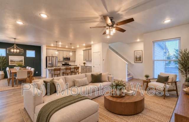 6472 W Lake Ave. Gallery 2