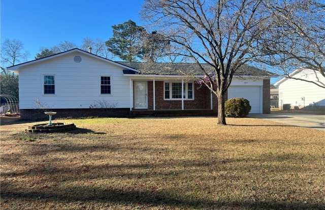 805 Appalachin Drive photos photos