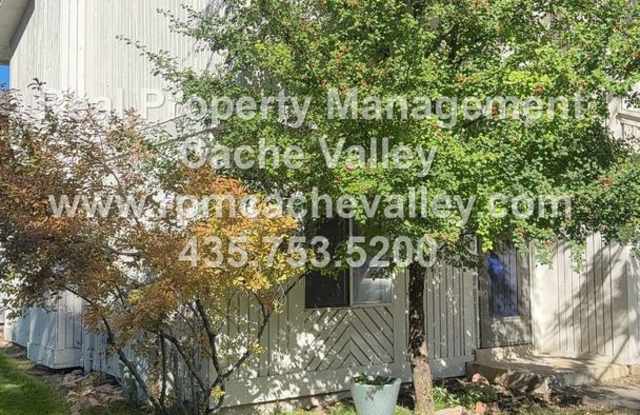 1289 N 400 E Gallery 3
