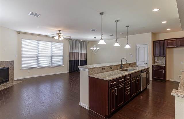 375 Teague Drive Gallery 4