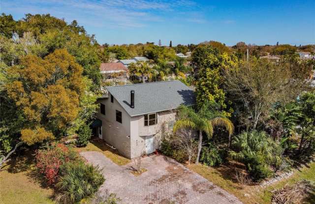 532 45TH STREET Court W Gallery 1