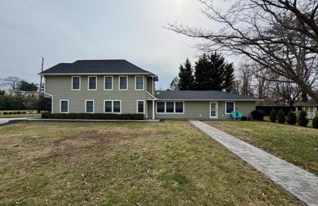 41 Brookwillow Avenue Gallery 3