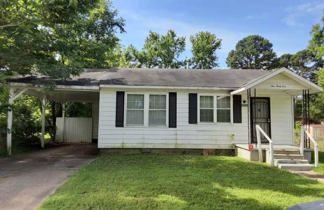 3 Bedroom and 2 Bathroom home. photos photos
