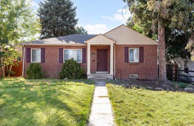 3011 DEXTER ST photos photos