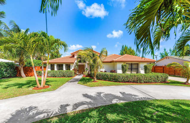 3897 Sherwood Boulevard - 3897 Sherwood Boulevard, Delray Beach, FL 33445 3897 Sherwood Boulevard - 3897 Sherwood Boulevard, Delray Beach, FL 33445