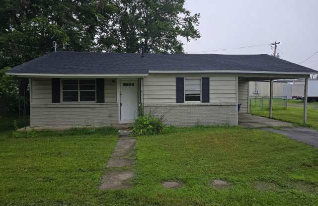 106 S Grant St photos photos