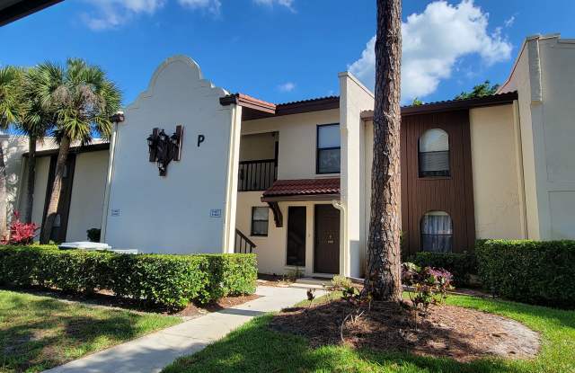 3505 Tarpon Woods Blvd photos photos