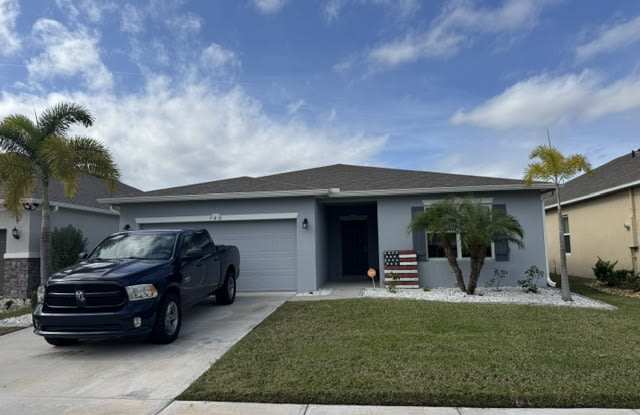 708 Corbin Circle Southwest photos photos