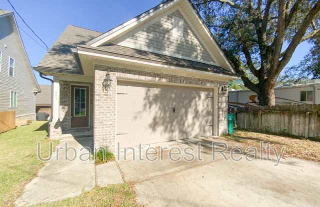 403 King St photos photos