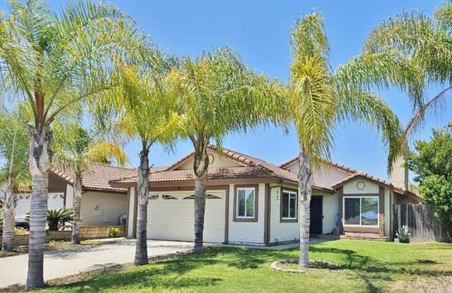 29650 Saint Andrews Court photos photos