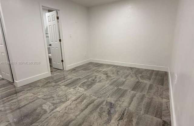 545 NW 20th St photos photos 545 NW 20th St photos photos