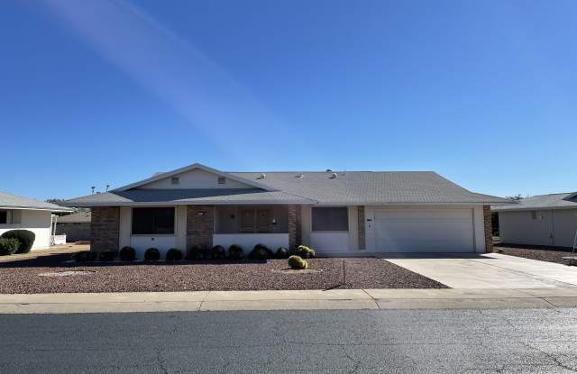 10717 W El Capitan Cir photos photos