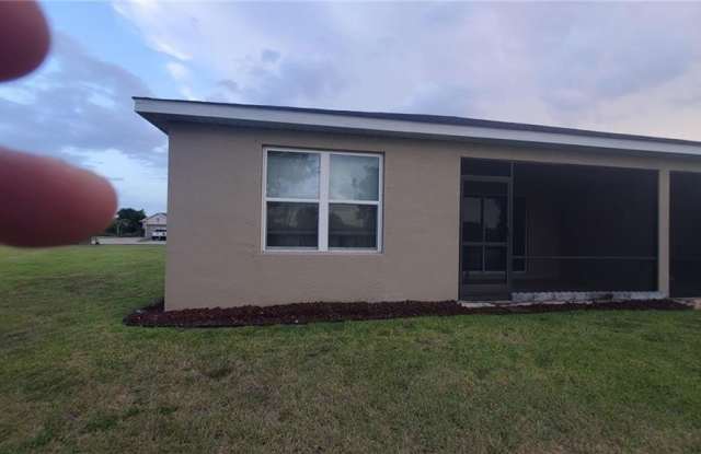 10709 Crossback Ln lot: 245 Gallery 2
