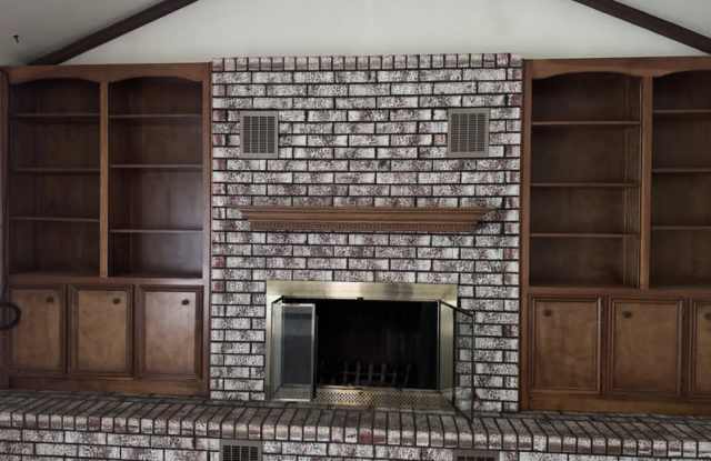 3216 Fannin Avenue Gallery 2