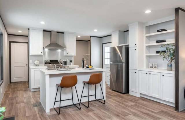 1022 Monarch Dr photos photos