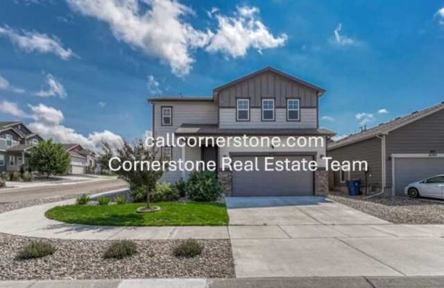 6191 Jorie Road photos photos